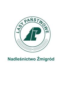 OGŁOSZENIE - DZIEŃ WOLNY OD PRACY