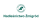 Ogłoszenie